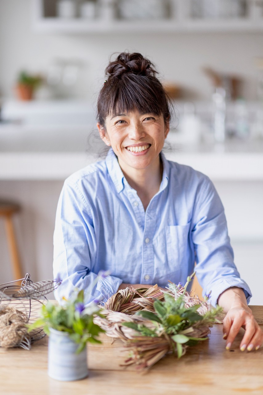 ���� �u�D