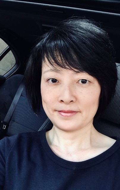 ��v�� �̂肱