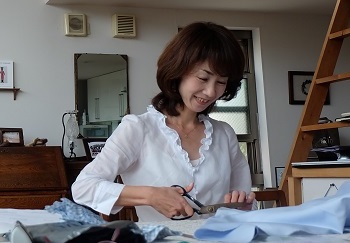 �n�� �u��