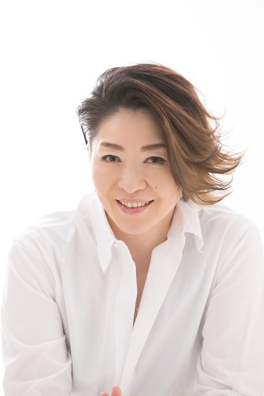 �z�T�@�����E