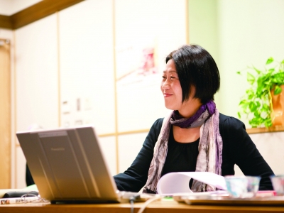 ���c�@�̂�q