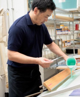 �V�� ����