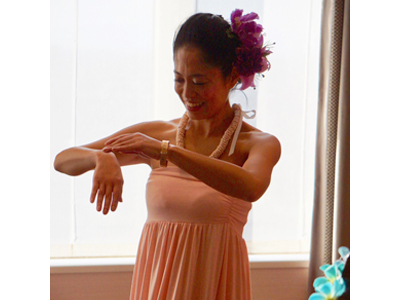 ���� �^���q