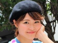 �l�`�h�j�`