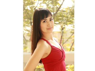 ꎓ� ���b�q