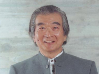 ���V�@���Y