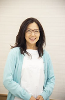 �k�l�@�j�q