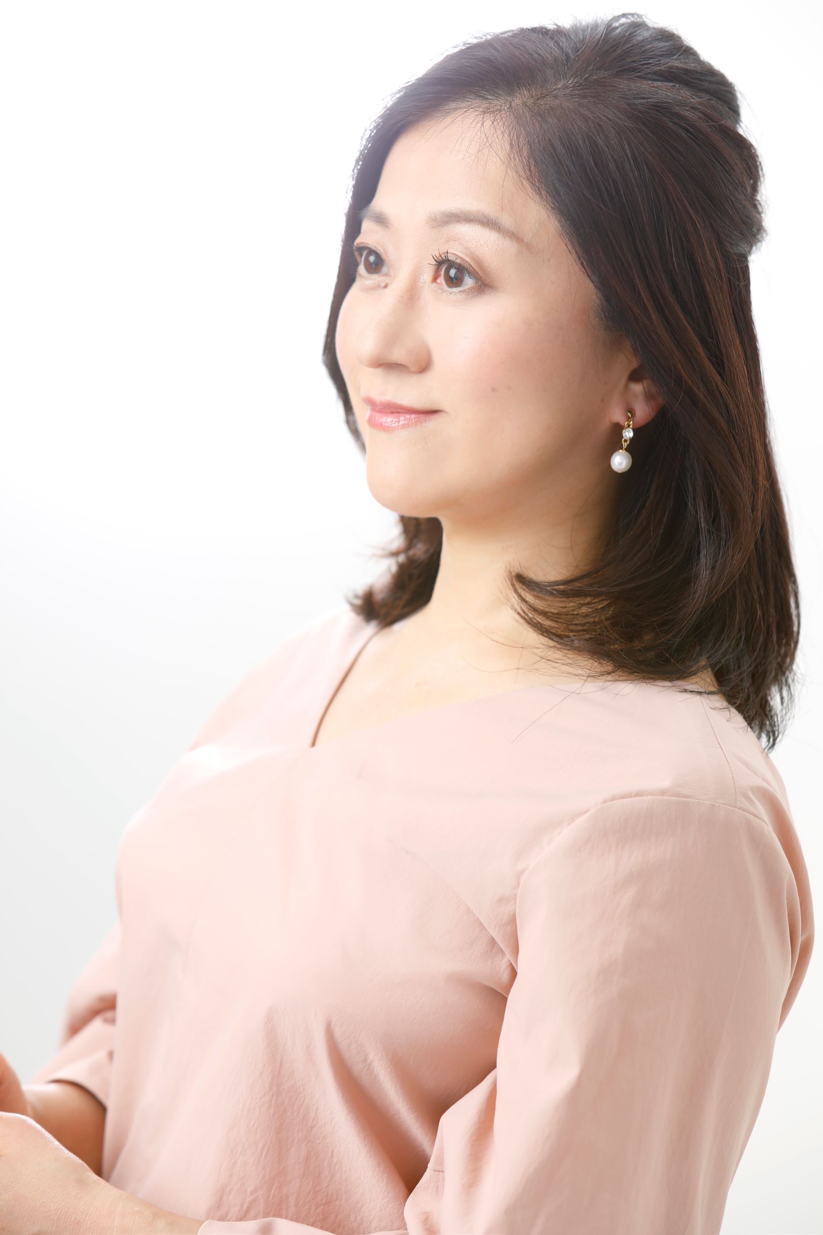 コミュニティクラブたまがわ