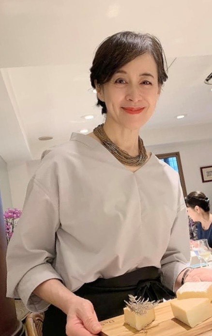 ���� ��q