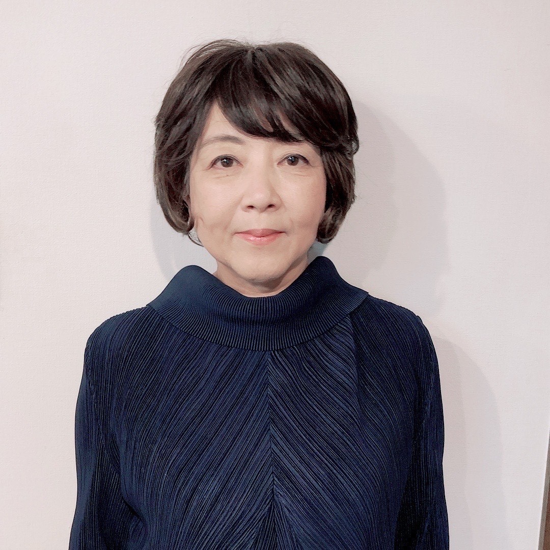 �o�� ������