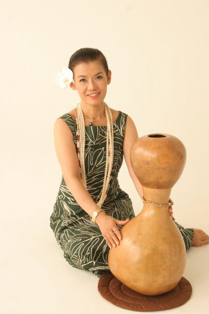 ���A�i �H�c �ق�