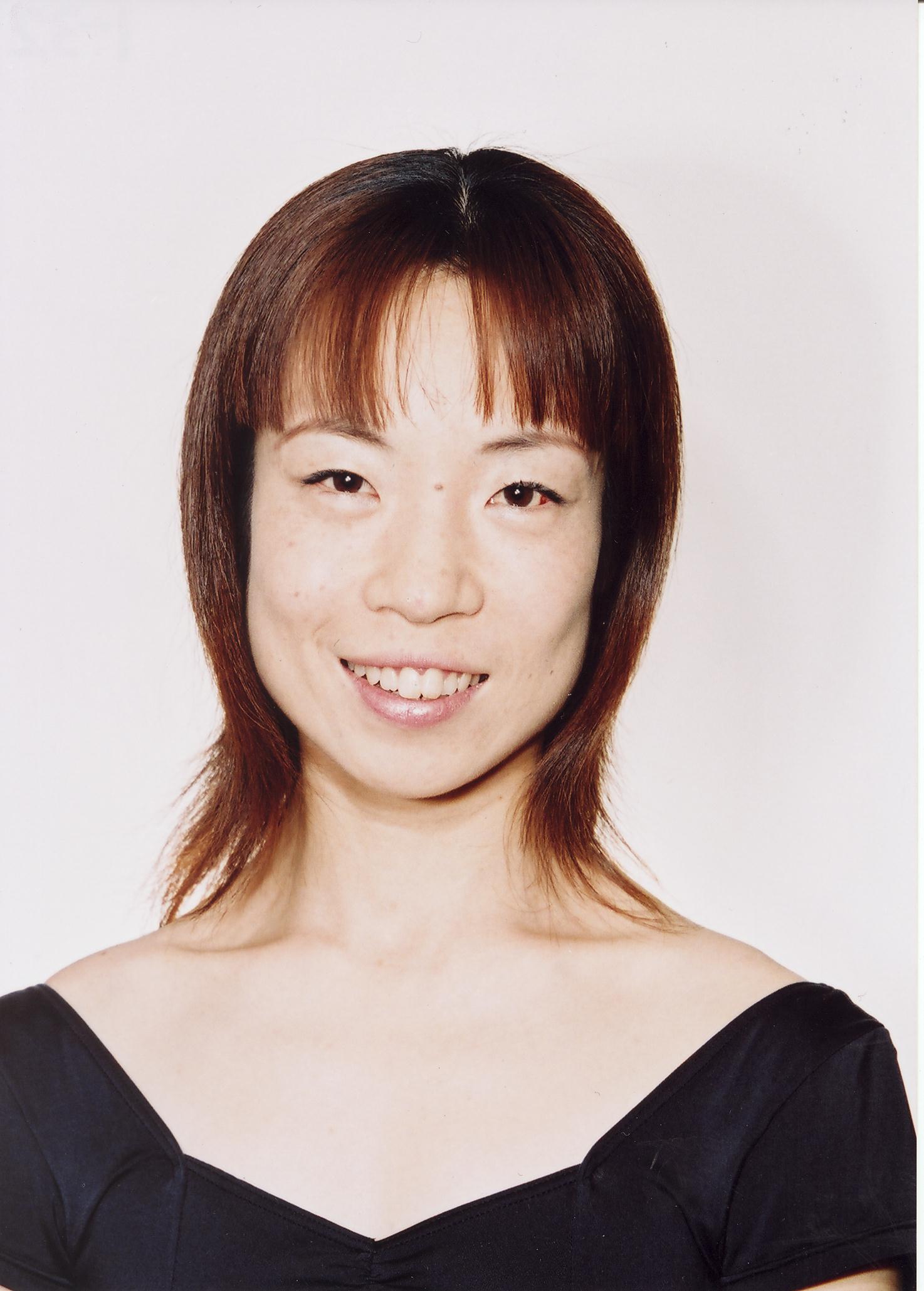 ���v���c�@�l���R�o���G�c