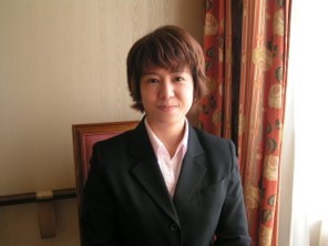 ���c ���