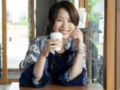 ���R �m��