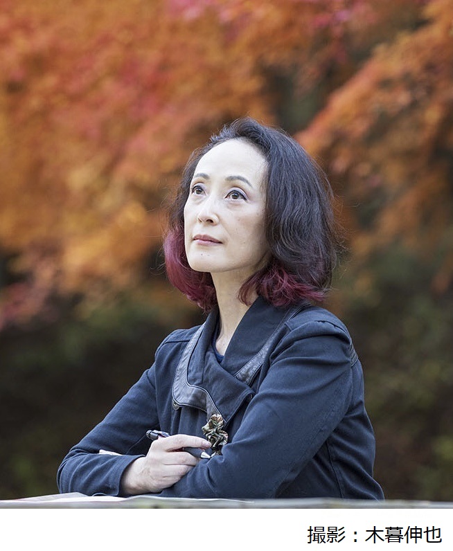 ��� ����