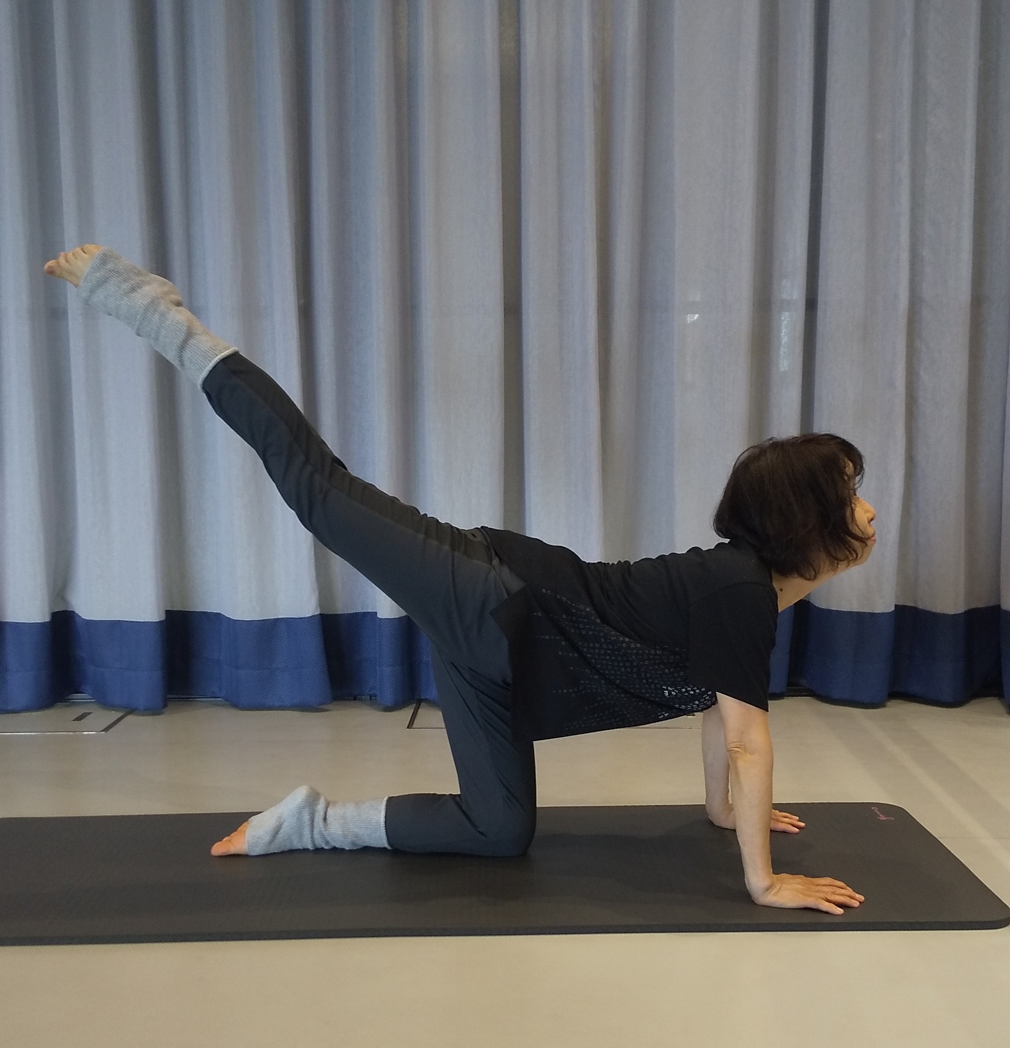 �c�� ���|