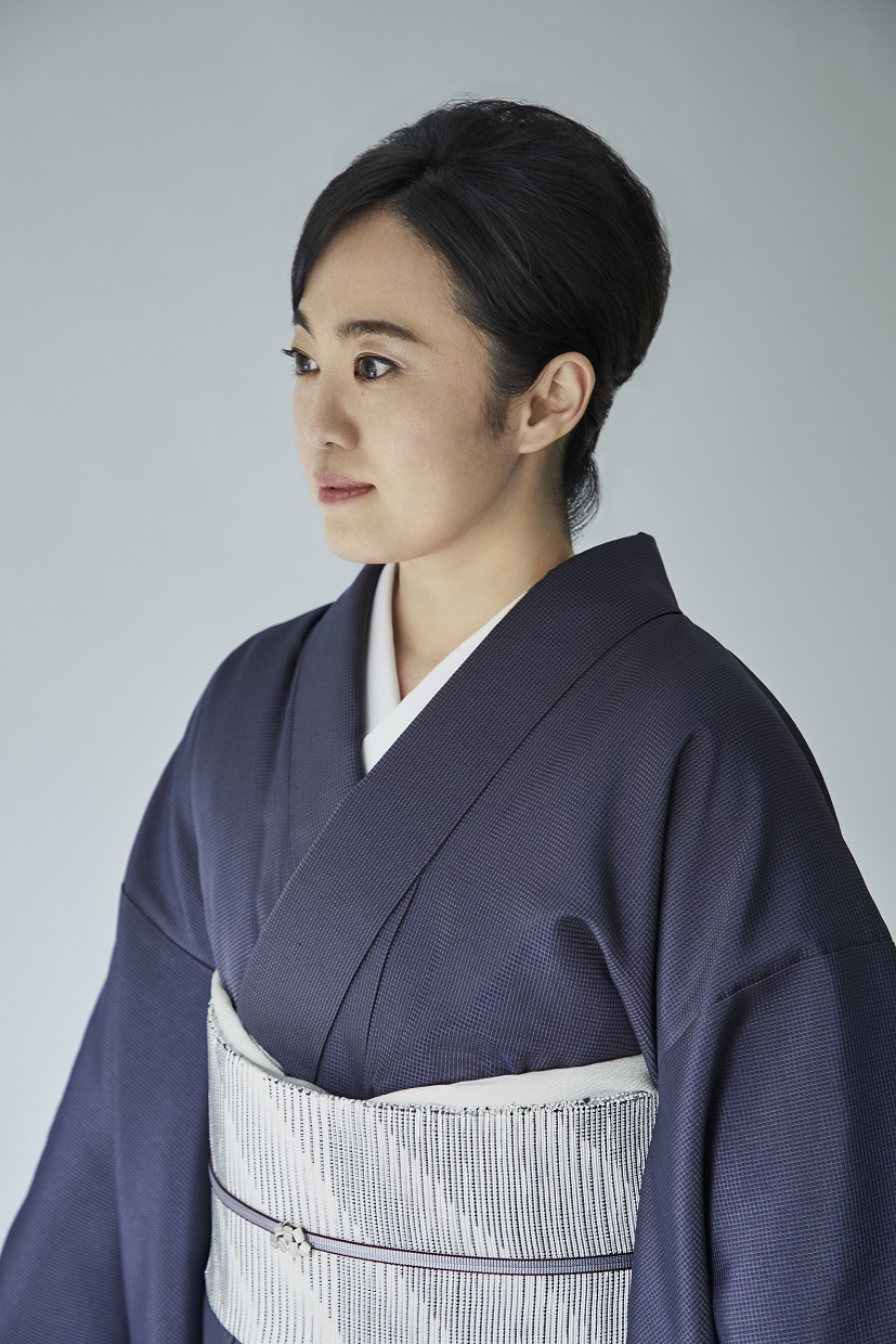 �X�R����