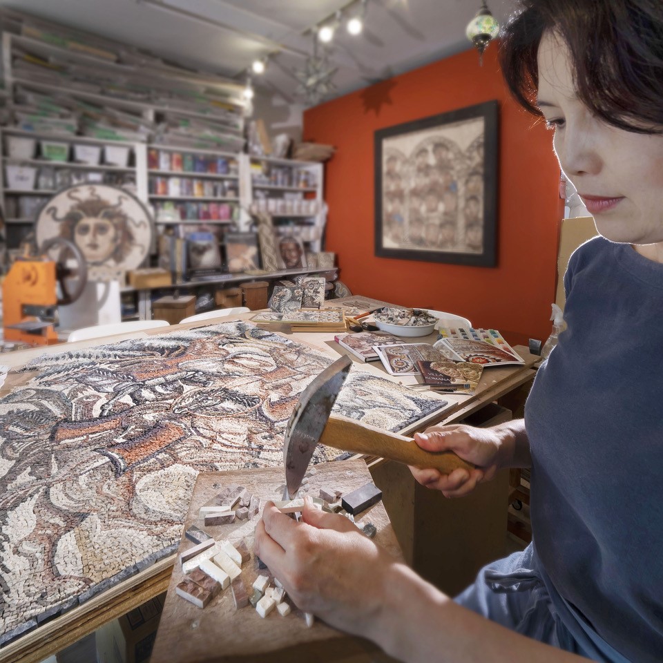 ��� ���ێq