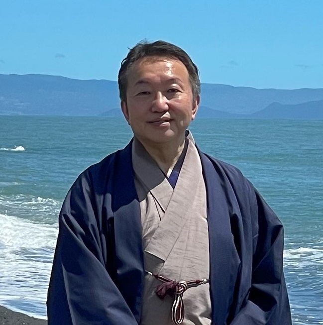 �x�� �@��