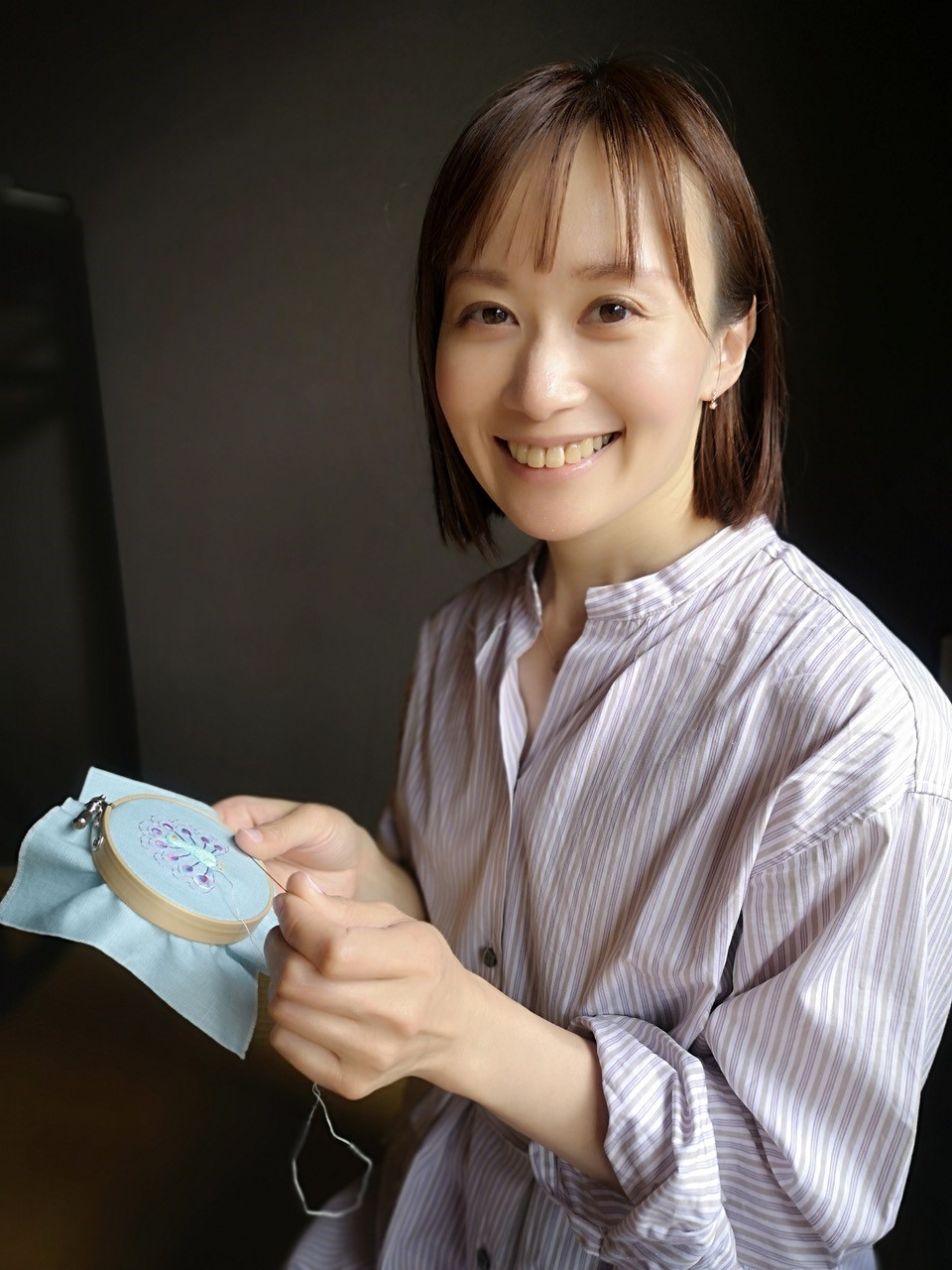 ���� �m�t