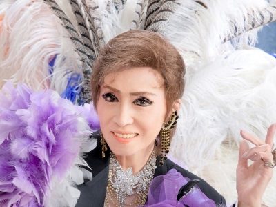 ���@���₩