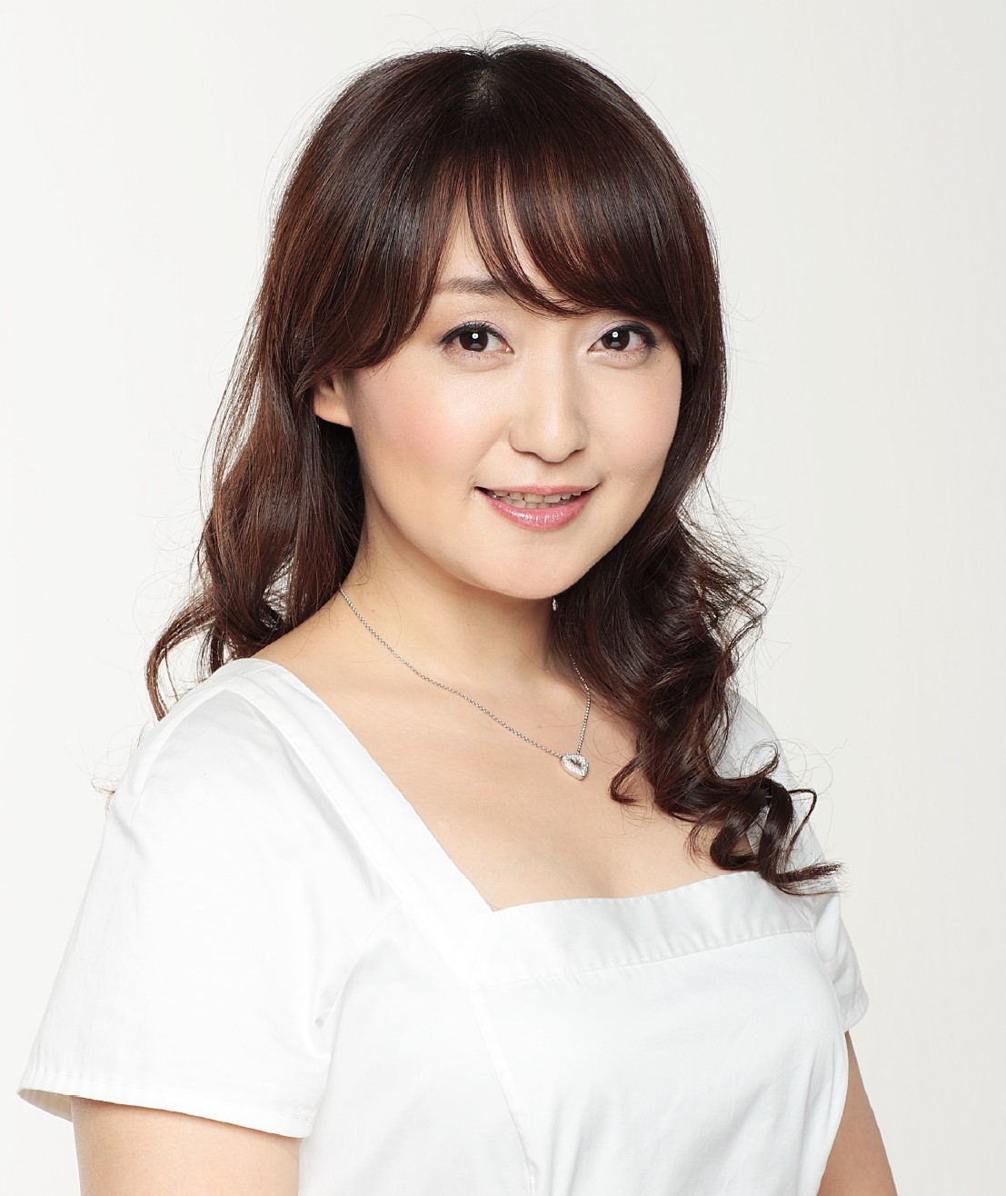 �^�� ���肷