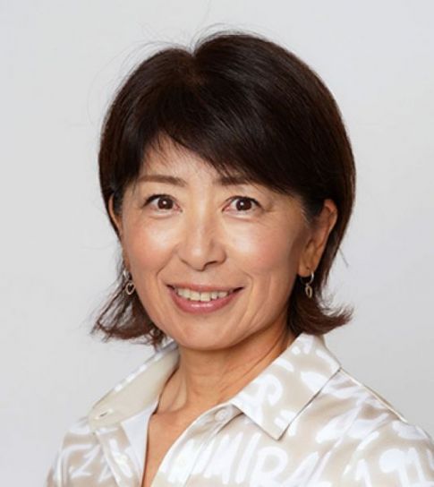 ��K�� ����