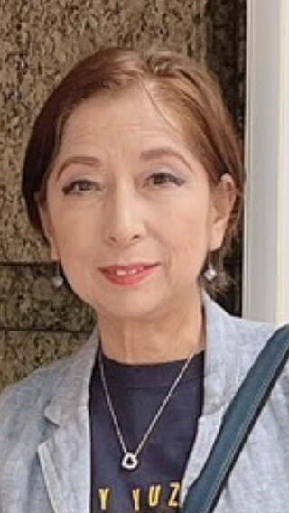 ���� �v���q