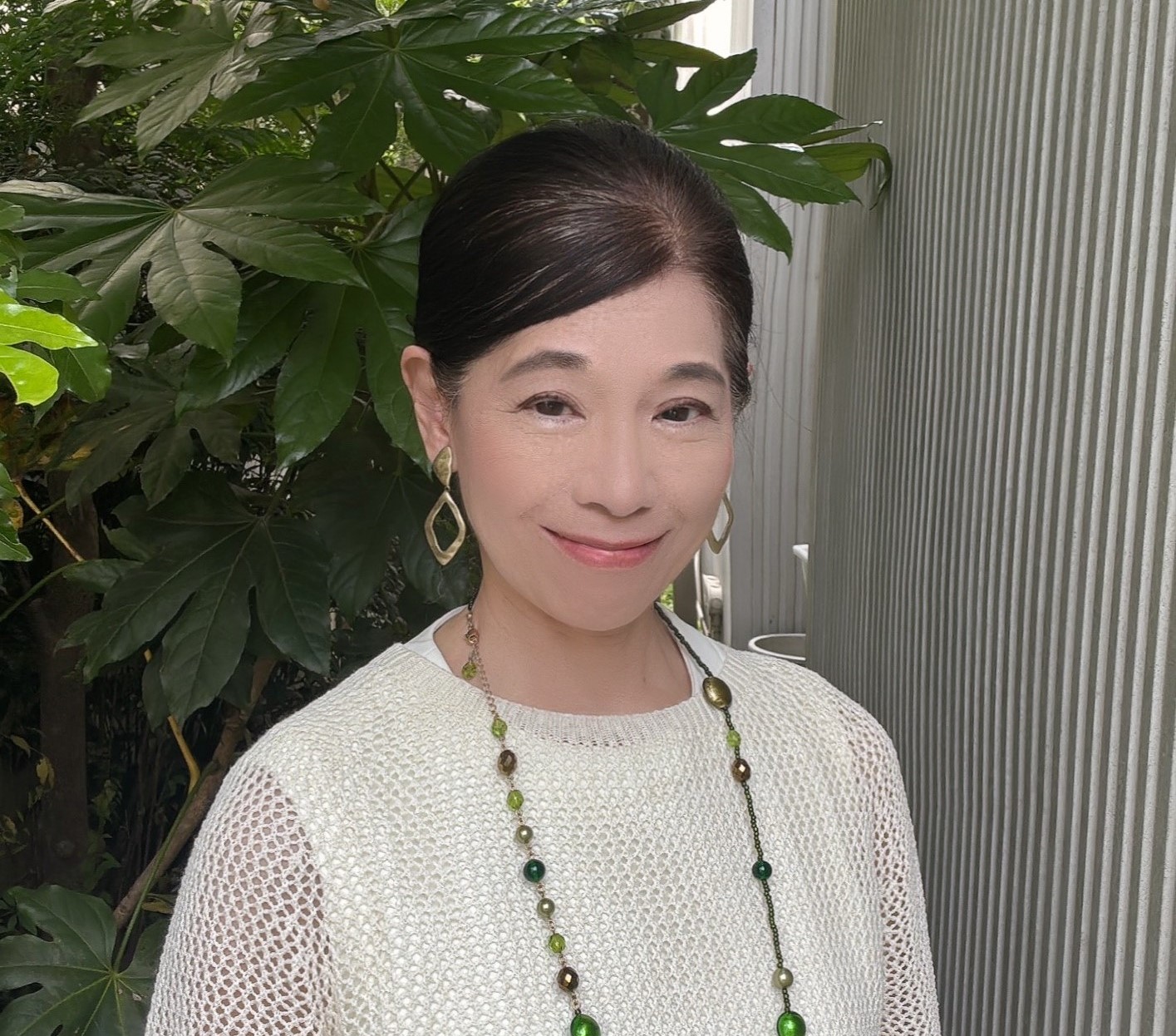 �]�� ���q