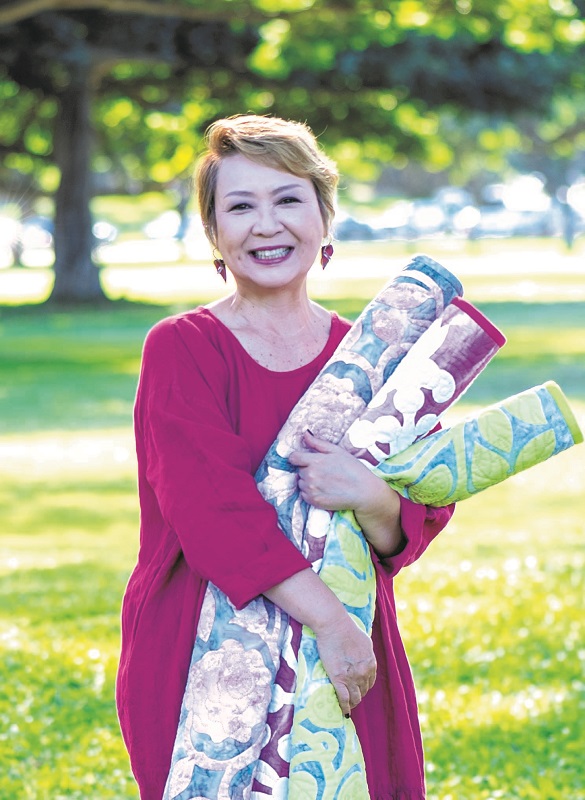 �}�G�_ ���O