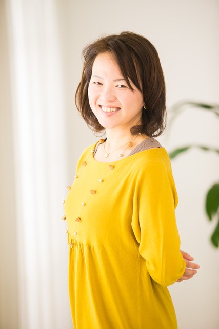 �͓��R �~�q