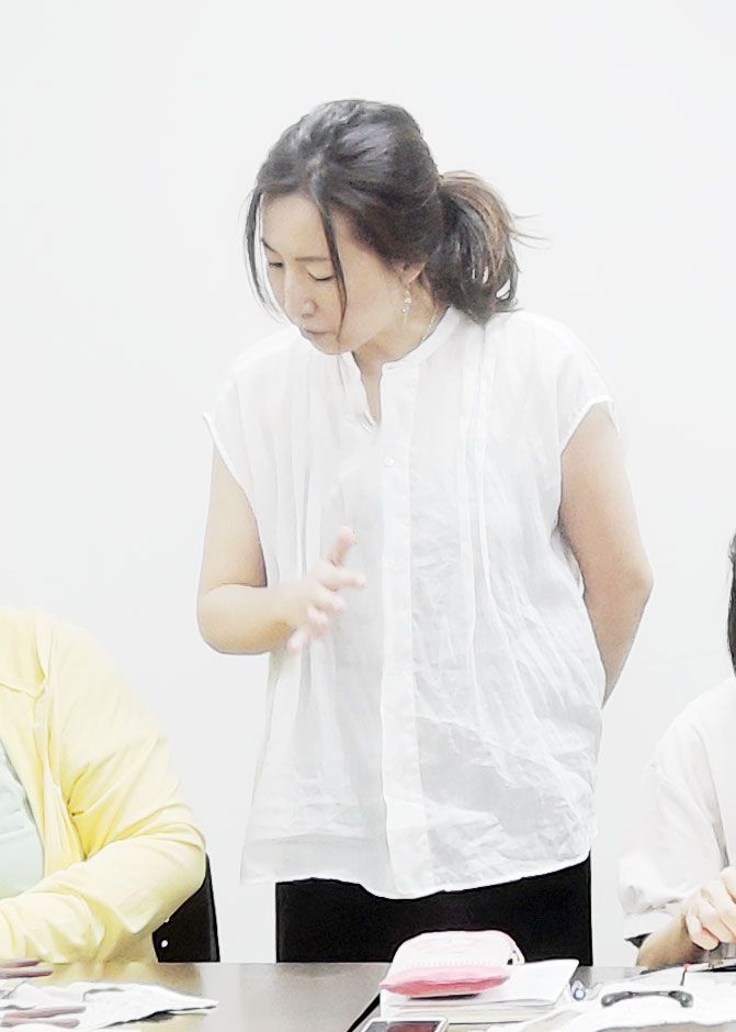 ���� �m��