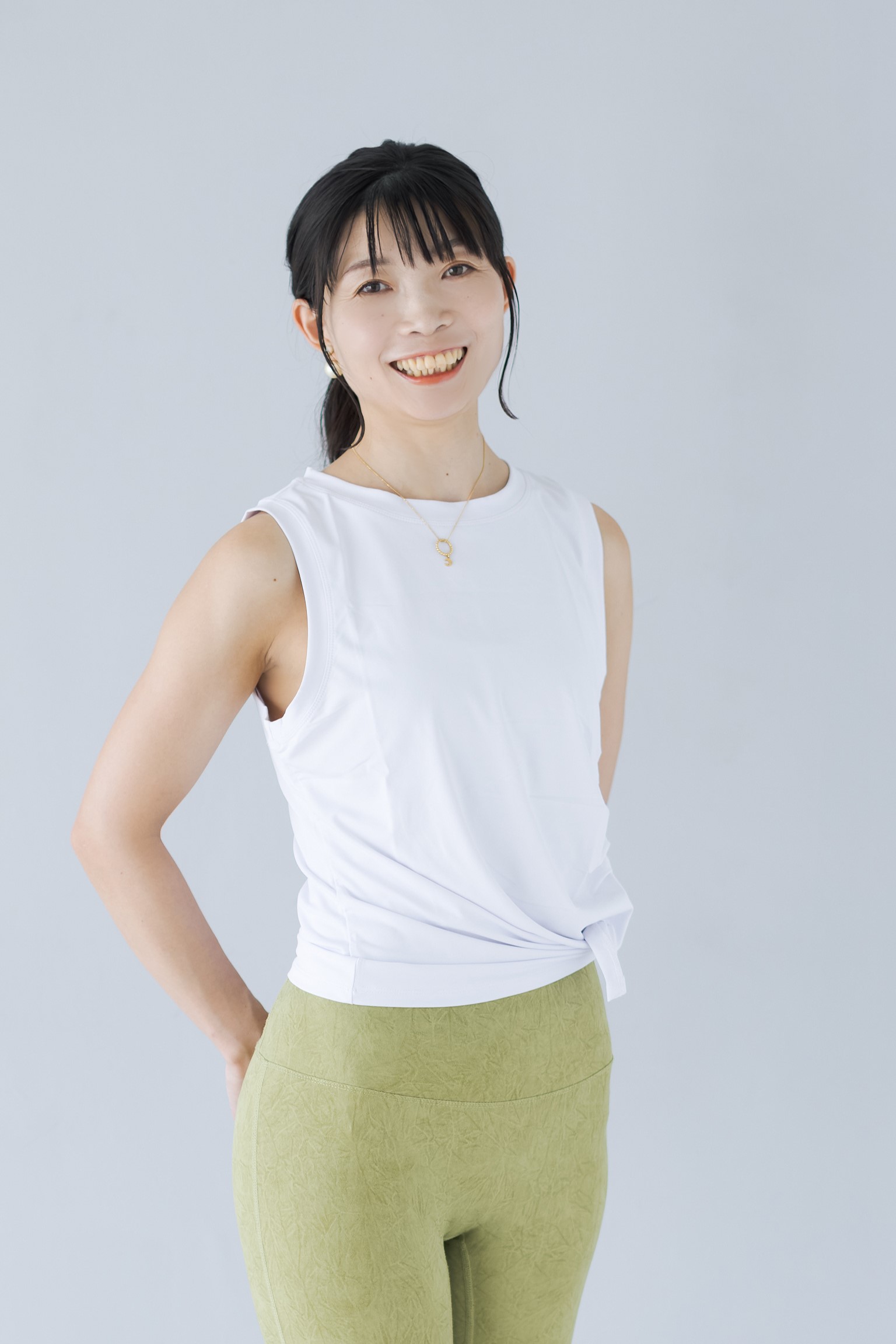 ���� �Ȃ�