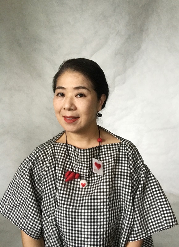 �R�_�}�}�~