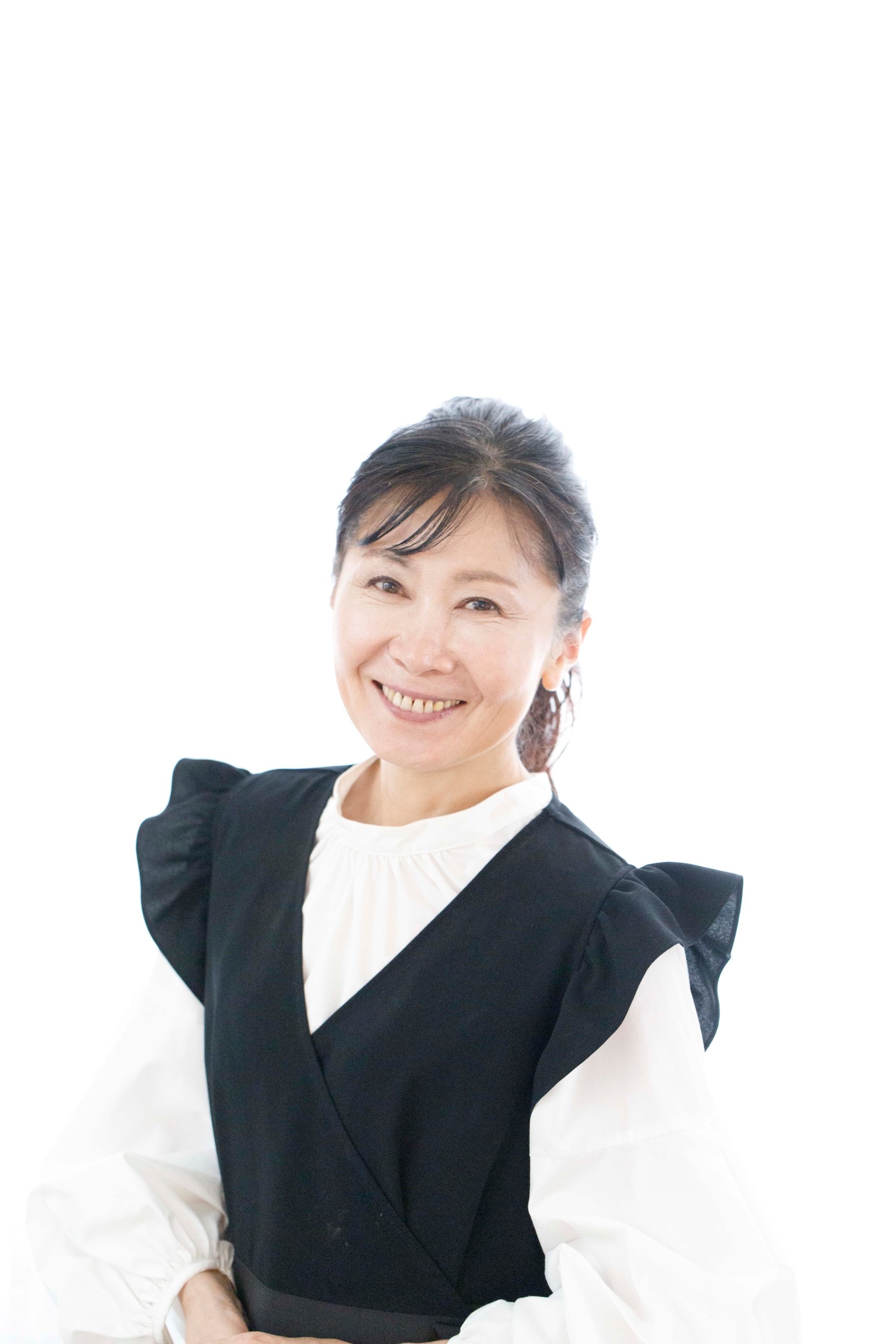 ������������