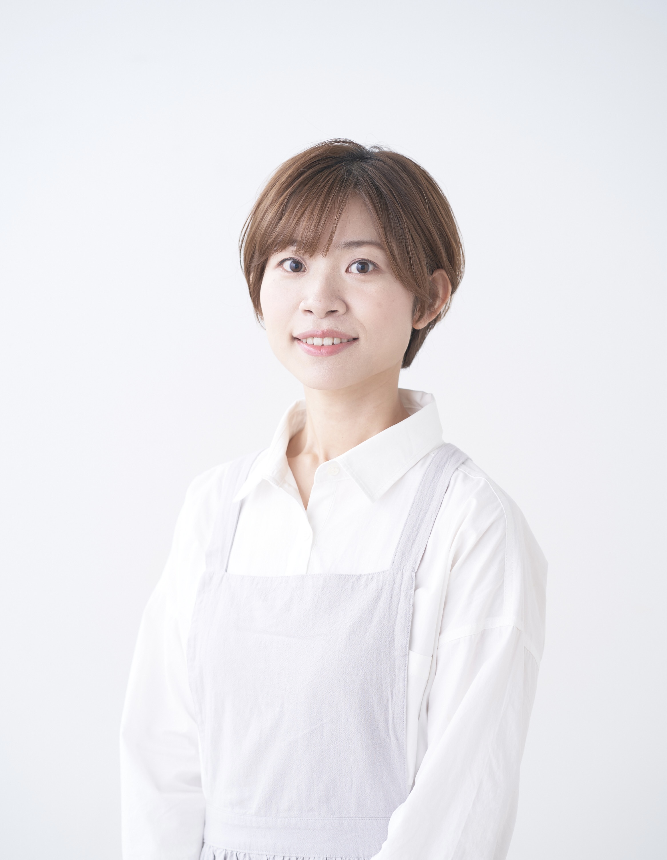 �c���] ���₩