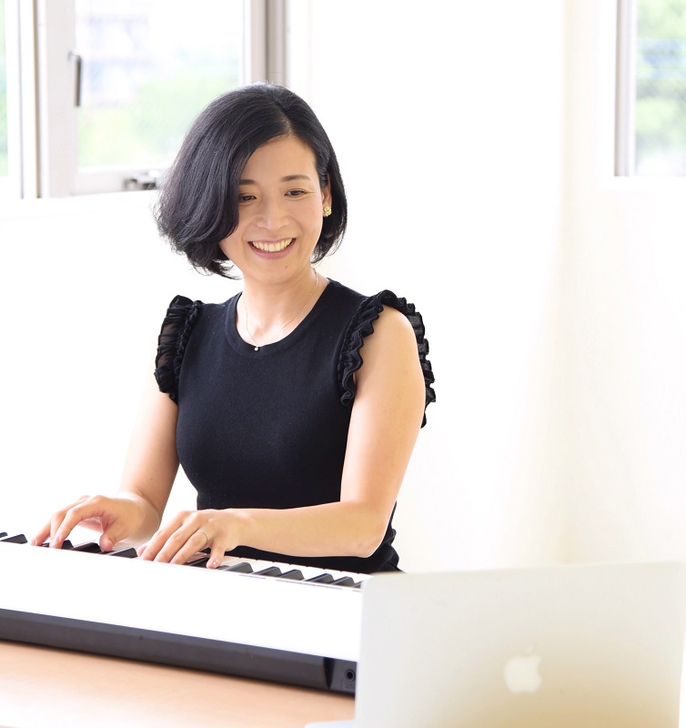 Ami(���䂠��)