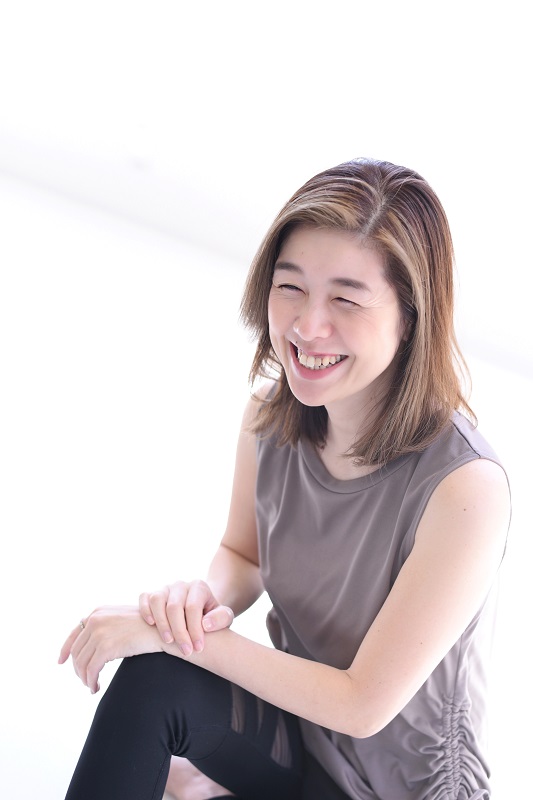 Tomoe�i���V�Ƃ����j