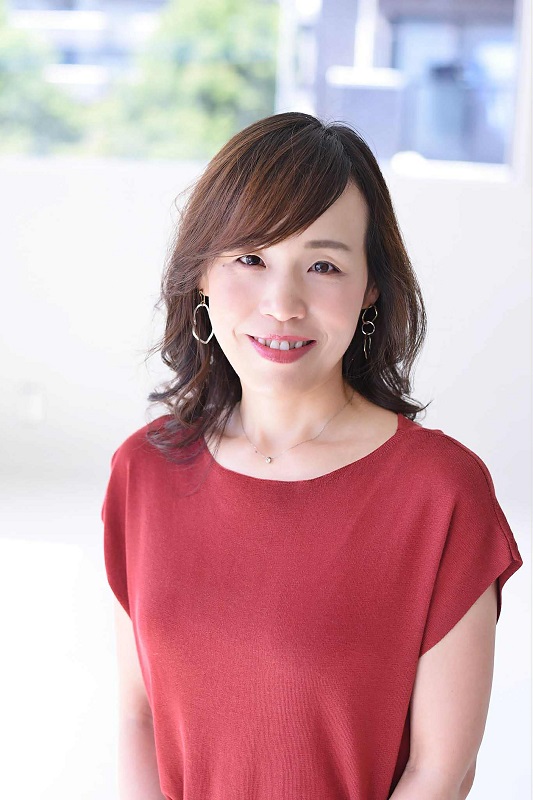 Mako�i��[�^�Ձj