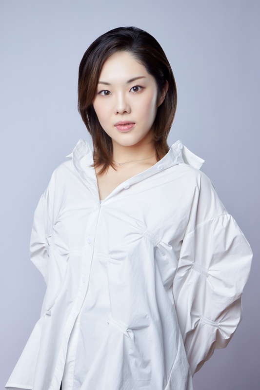 ���˂܂���