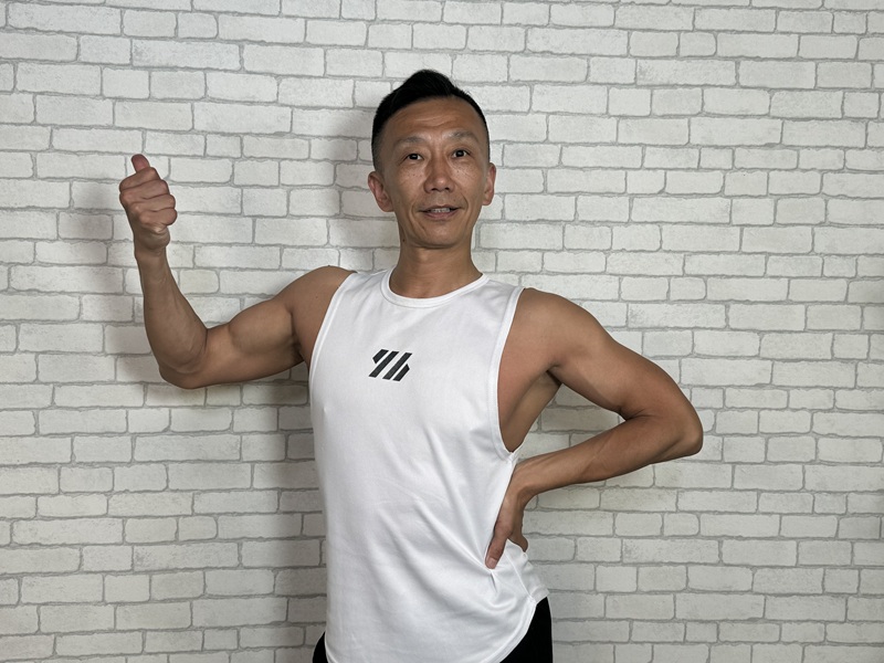 ���c�@��