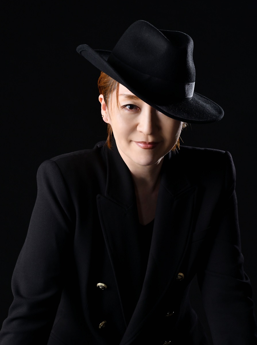 ^JdJ\OuGUx[gv