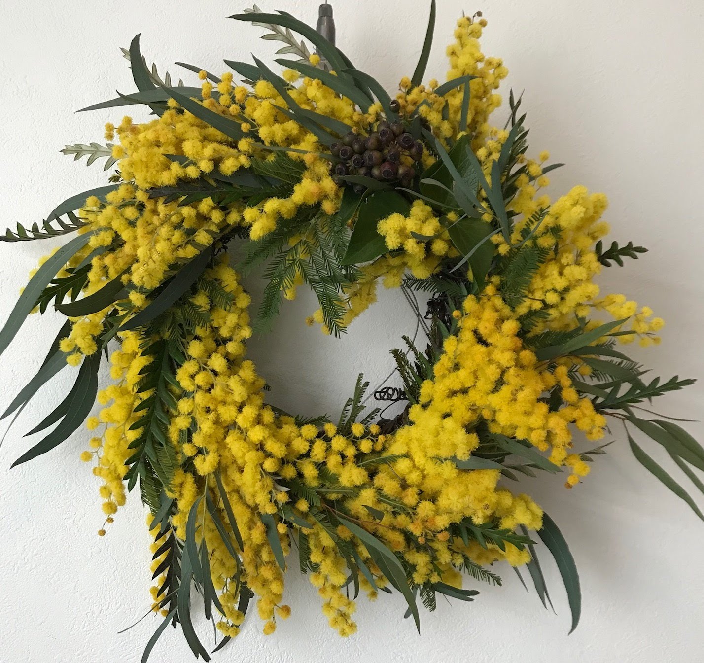 atelier de fleur ԋ jNX