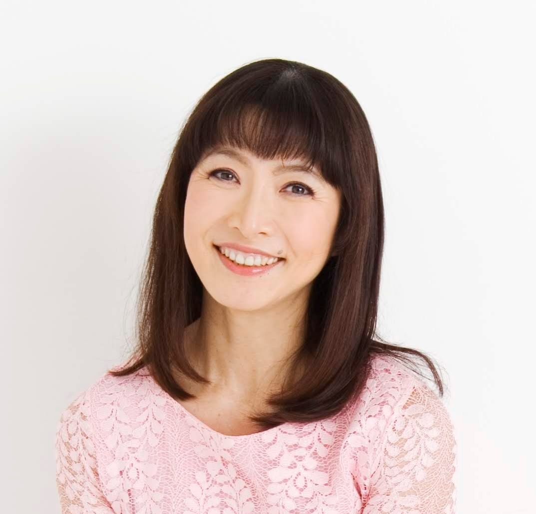 hiroko