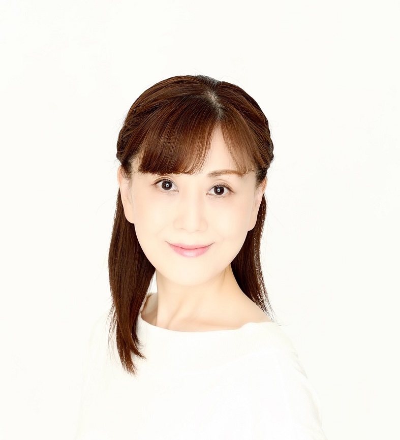 H邢